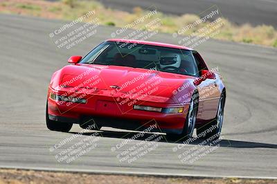 media/Mar-22-2025-West Coast Racing (Sat) [[0d49b412c8]]/Yellow Group/Session 1 (Turn 4-Exterior)/